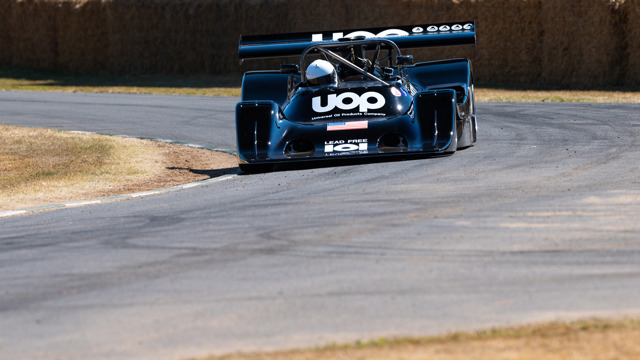 Festival of Speed 2025 Timed Shoot-Out final 37.jpg