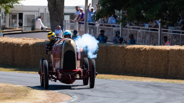 Festival of Speed 2025 Timed Shoot-Out final 38.jpg