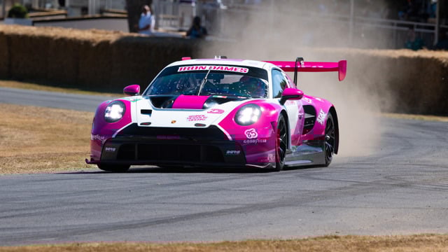 Festival of Speed 2025 Timed Shoot-Out final 39.jpg