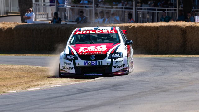 Festival of Speed 2025 Timed Shoot-Out final 40.jpg