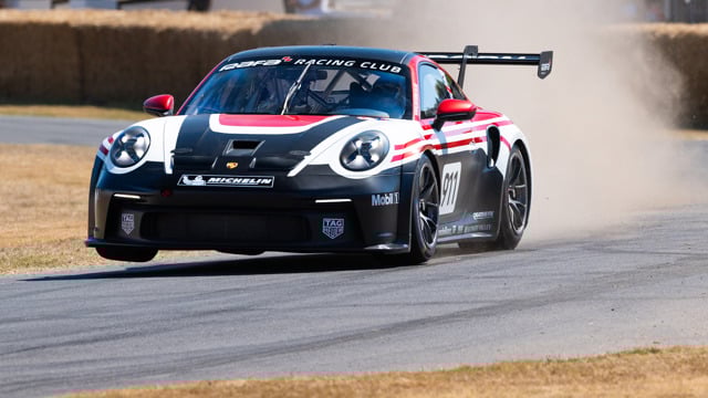 Festival of Speed 2025 Timed Shoot-Out final 41.jpg