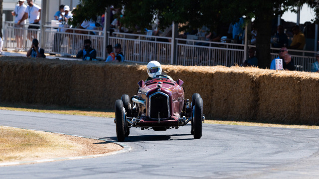 Festival of Speed 2025 Timed Shoot-Out final 42.jpg