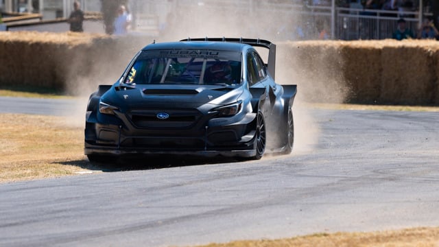 Festival of Speed 2025 Timed Shoot-Out final 43.jpg