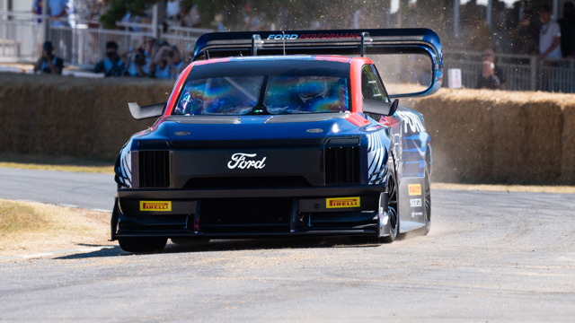 Festival of Speed 2025 Timed Shoot-Out final 44.jpg