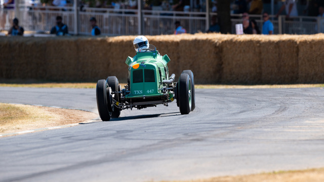 Festival of Speed 2025 Timed Shoot-Out final 45.jpg