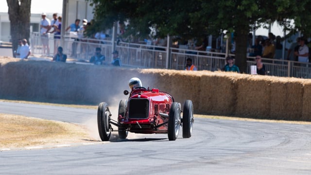 Festival of Speed 2025 Timed Shoot-Out final 47.jpg