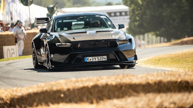 Festival of Speed 2025 Timed Shoot-Out final 48.jpg