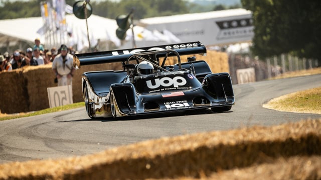 Festival of Speed 2025 Timed Shoot-Out final 49.jpg