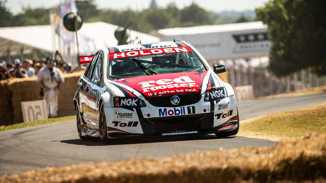 Festival of Speed 2025 Timed Shoot-Out final 51.jpg