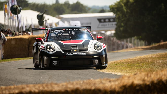 Festival of Speed 2025 Timed Shoot-Out final 52.jpg