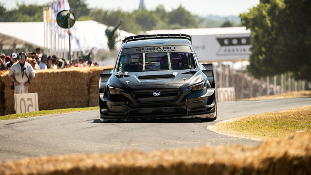 Festival of Speed 2025 Timed Shoot-Out final 53.jpg