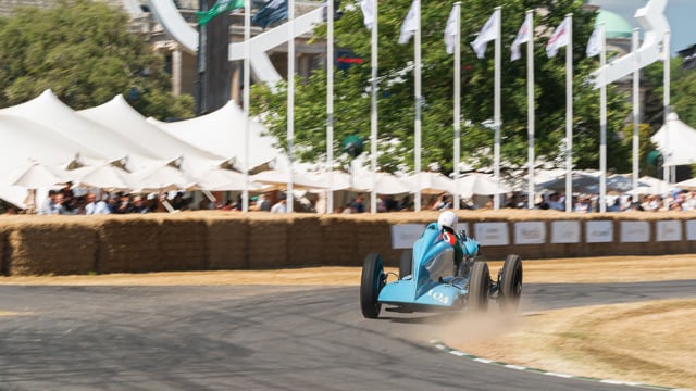 Festival of Speed 2025 Timed Shoot-Out final 55.jpg