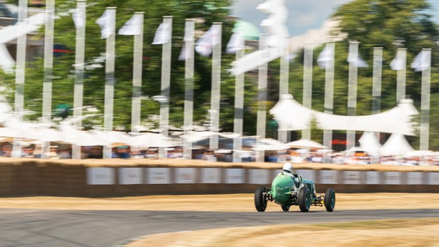 Festival of Speed 2025 Timed Shoot-Out final 56.jpg