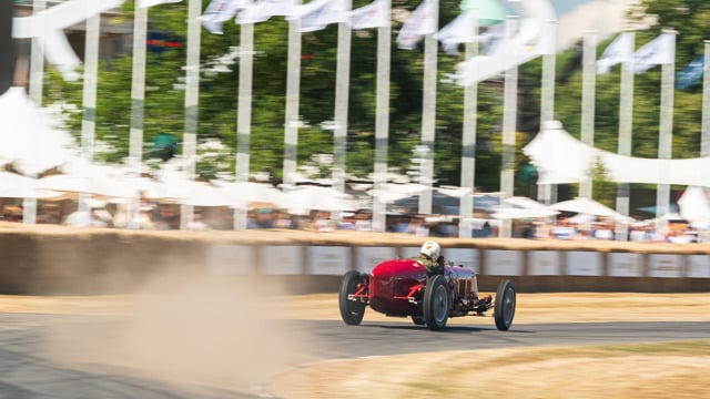 Festival of Speed 2025 Timed Shoot-Out final 57.jpg