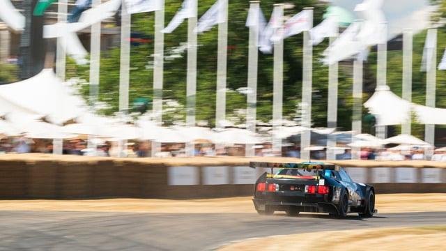 Festival of Speed 2025 Timed Shoot-Out final 58.jpg