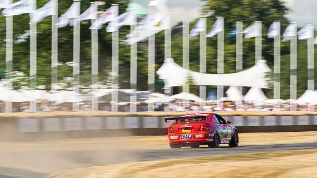 Festival of Speed 2025 Timed Shoot-Out final 59.jpg