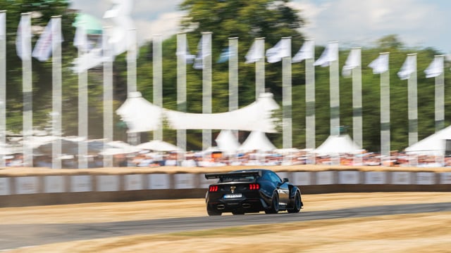 Festival of Speed 2025 Timed Shoot-Out final 60.jpg