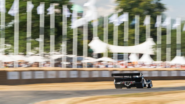 Festival of Speed 2025 Timed Shoot-Out final 61.jpg