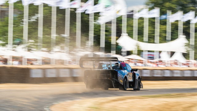 Festival of Speed 2025 Timed Shoot-Out final 63.jpg