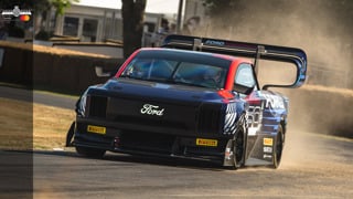 Festival of Speed 2025 Timed Shoot-Out MAIN.jpg