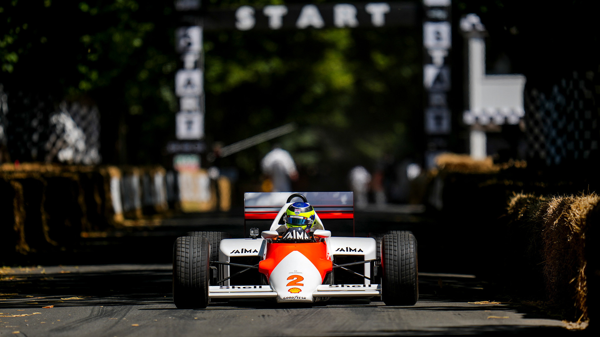 Festival Of Speed 2026 dates 01.jpg