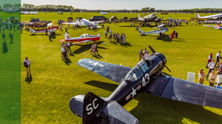 FMSOA spotlight MAIN.jpg