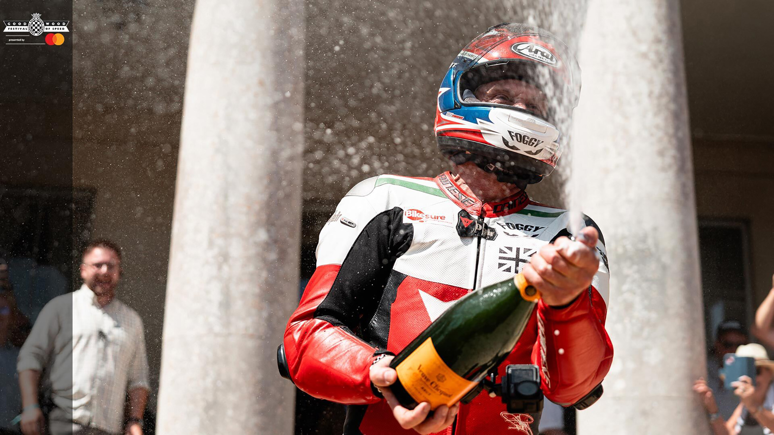 foggy balcony moment jordan MAIN.jpg