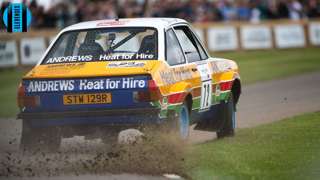 ford-escort-rs1800-david-brown-nick-dungan-fos-2021-main-goodwood-26072021.jpg