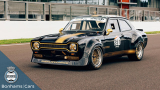 Ford_Escort_RS2000 MAIN.jpg