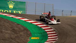 formula-1-laguna-seca-pete-summers-21082220.jpg