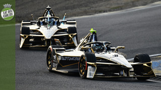 formula e driver interview MAIN.jpg