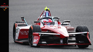 formula e test results MAIN.jpg