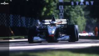 fos-1999-nick-heidfeld-mclaren-mp4-13-record-jeff-bloxham-main-goodwood-10052020.jpg
