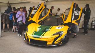 fos-2015-supercard-paddock-mclaren-p1-gtr-goodwood-250420202.jpg