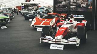 fos-2019-bonhams-sale-joe-harding-goodwood-05071985.jpg