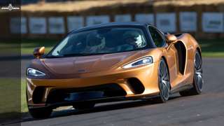 fos-2019-mclaren-gt-video-main-goodwood-05072019.jpg