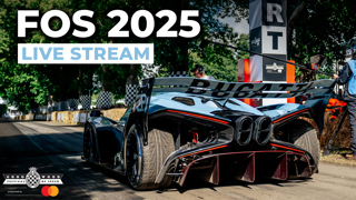FOS 2025 livestream 5 (1).jpg