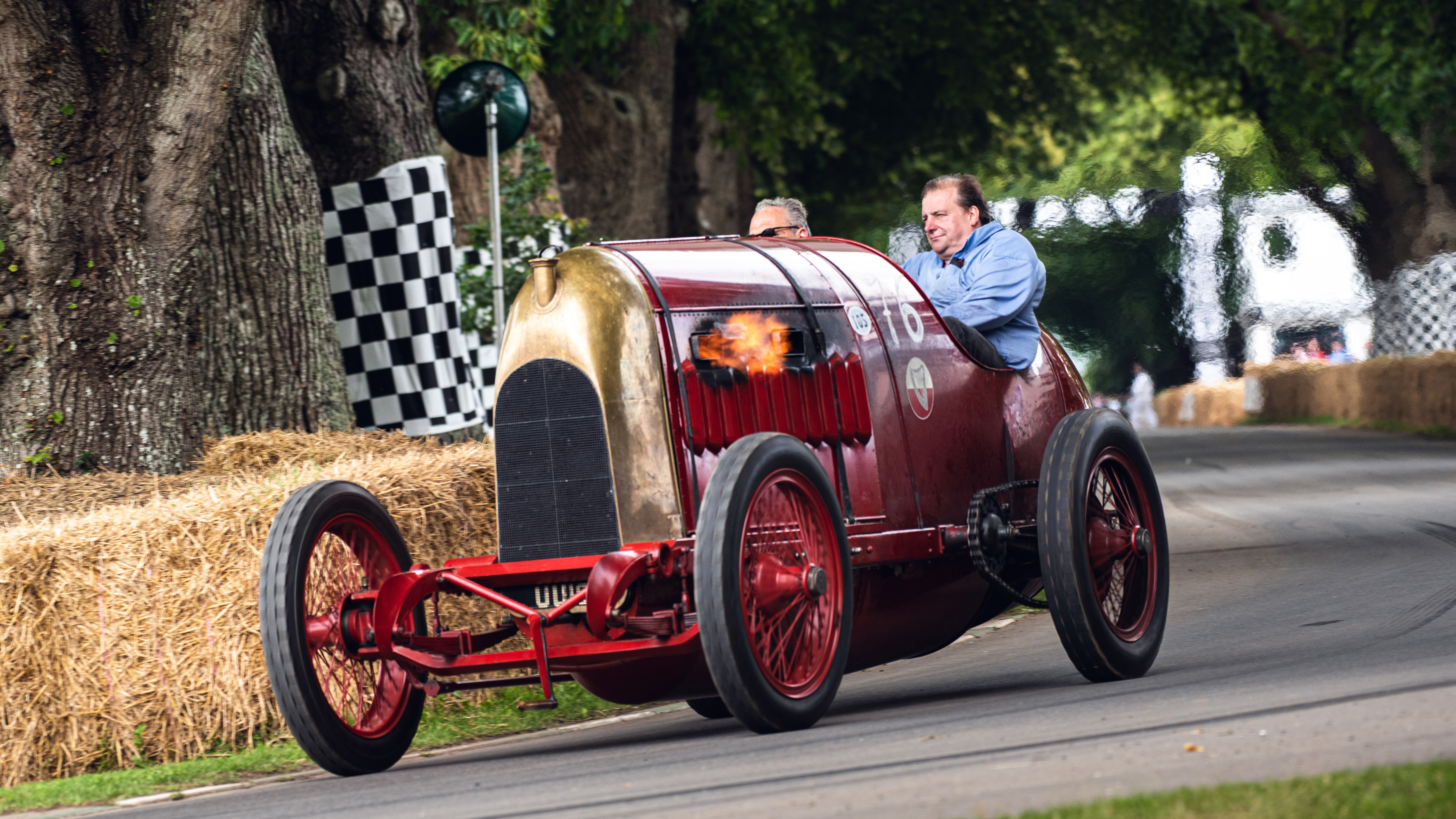 fos 2025 timed shoot-out preview (2).jpg