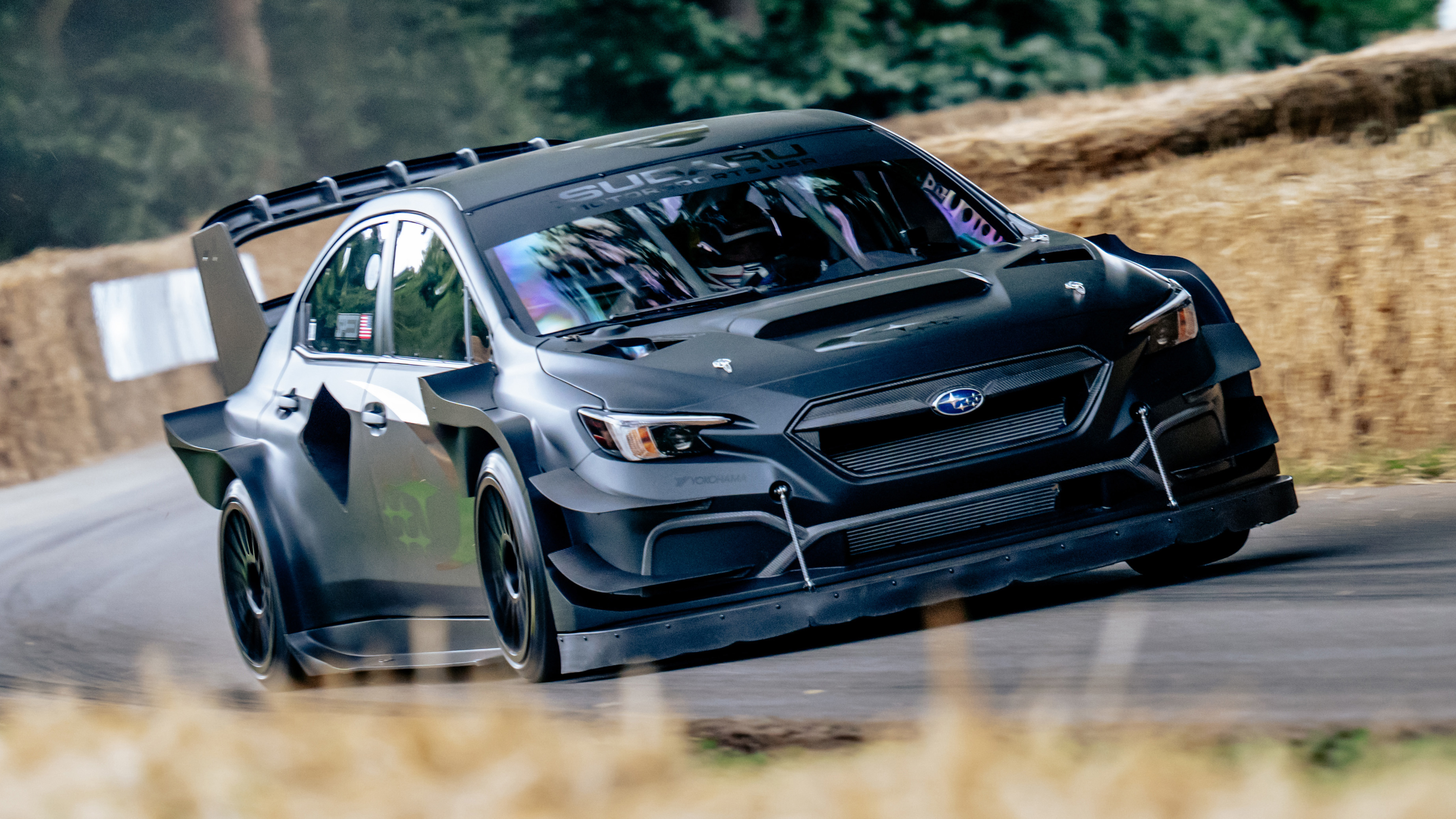 fos 2025 timed shoot-out preview (3).jpg