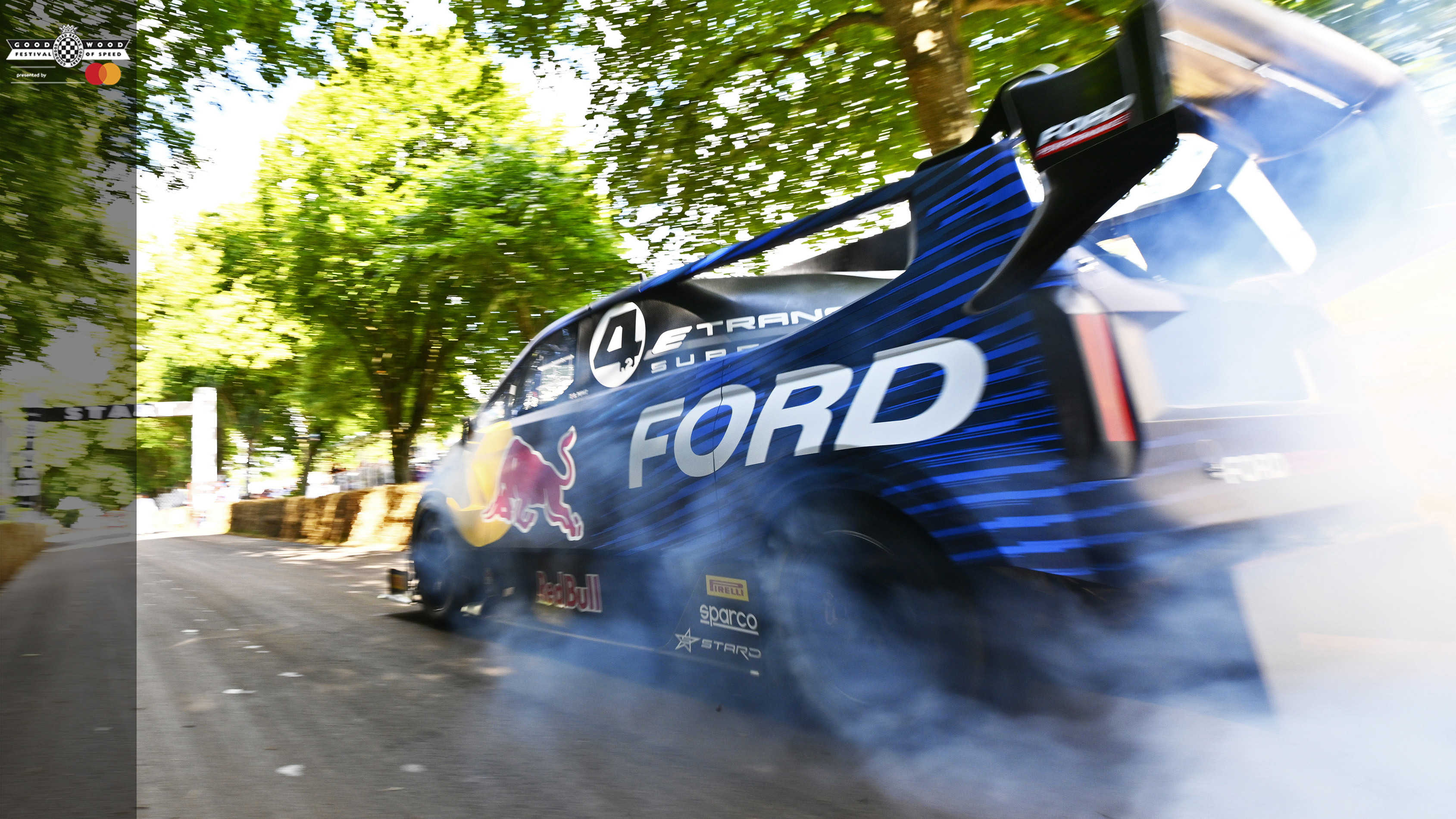 fos 2025 timed shoot-out preview MAIN.jpg