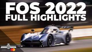 fos-22-highlights.jpg