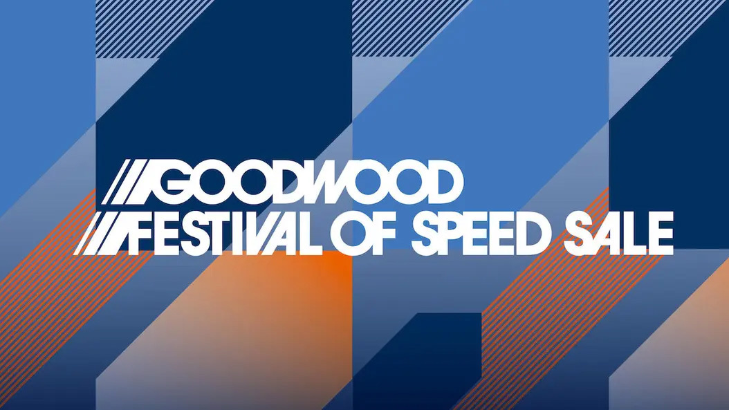 fos 25 banner pic.jpg