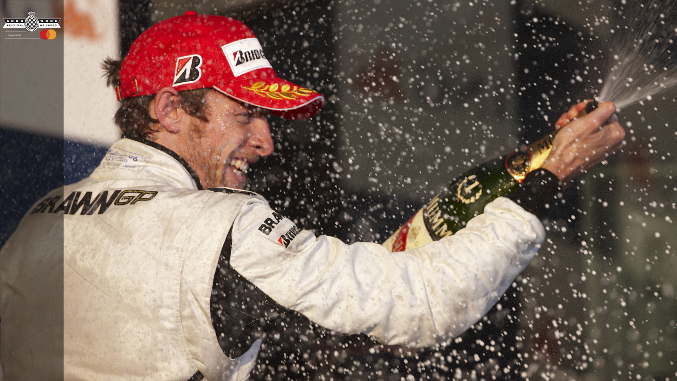 FOS F175 underdogs MAIN.jpg