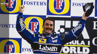 fos nigel mansell announcement MAIN.jpg