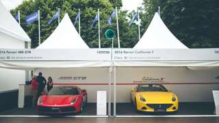 fos_supercar_paddock_30061645.jpg