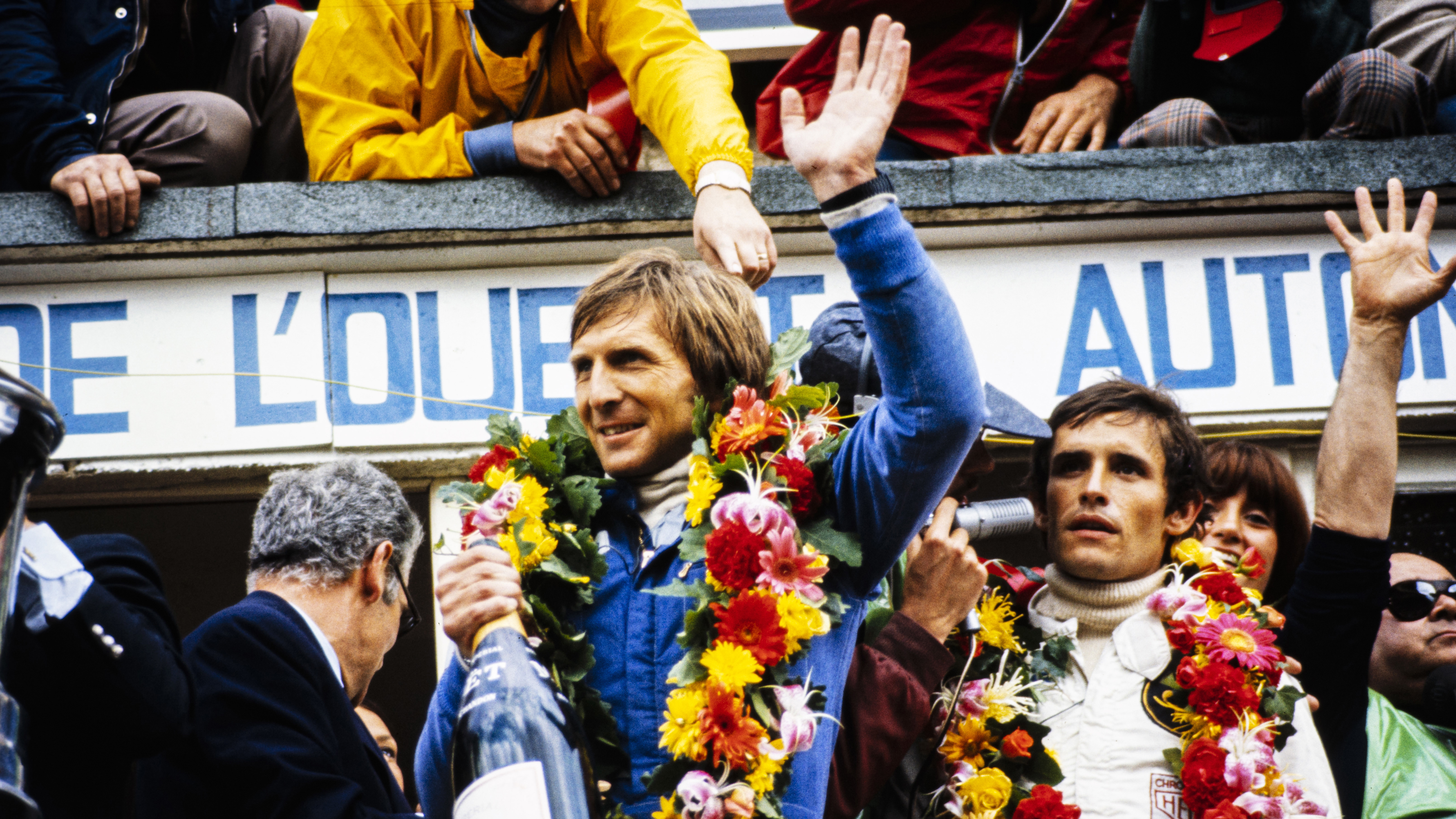 frankel derek bell le mans 1975 (3).jpg