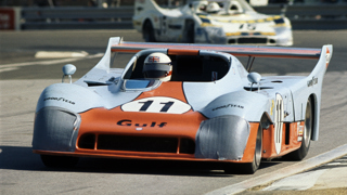 frankel derek bell le mans 1975 MAIN.jpg