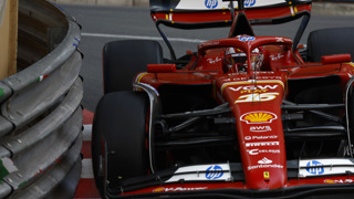 Frankel driving at Monaco 02.jpg