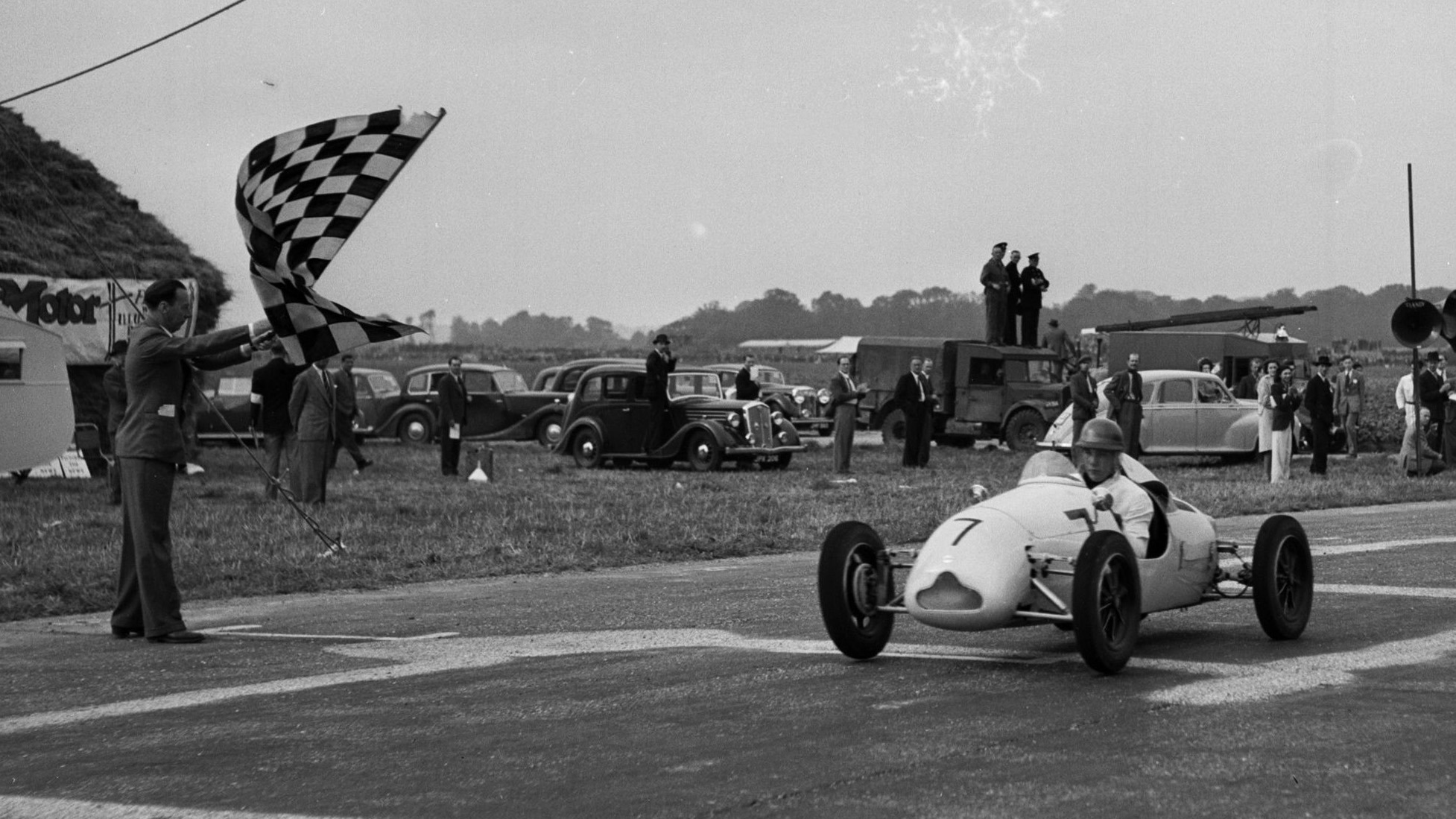 frankel gw first and last f1 races 1.jpg