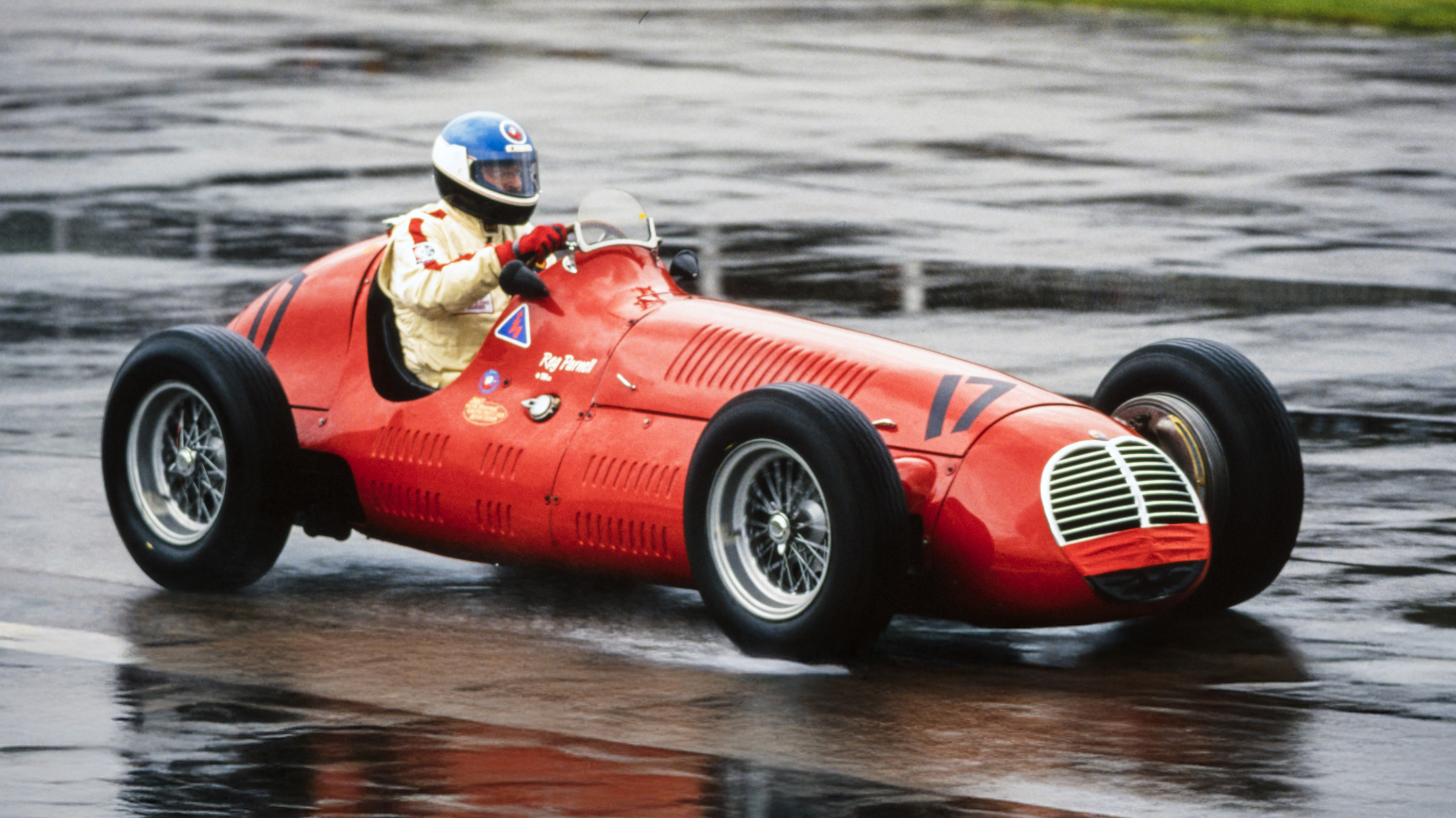 frankel gw first and last f1 races 2.jpg